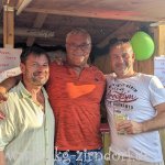 03_sommerfest_2023